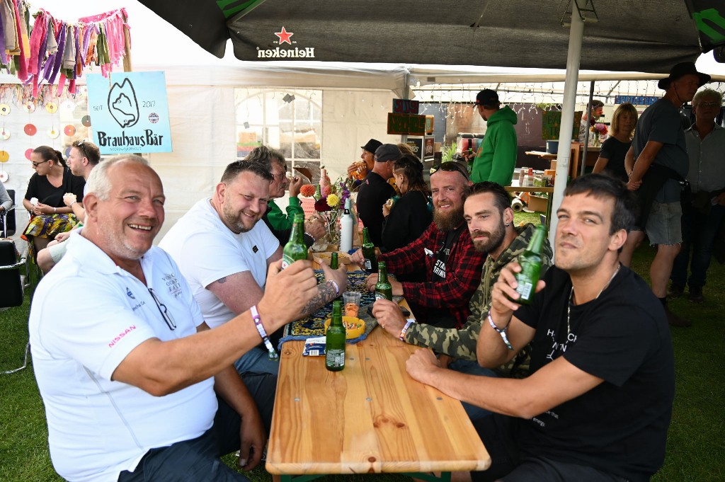 ../Images/Woodstock 2.0 2025 421.jpg